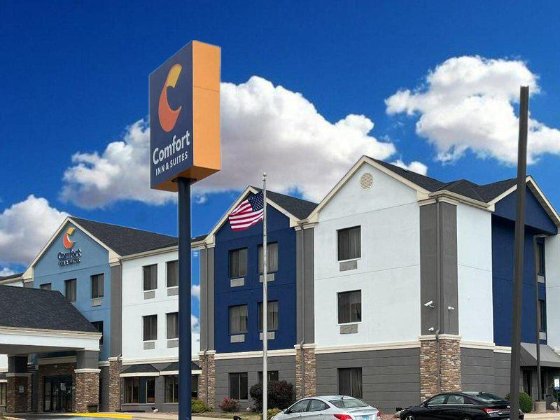 4F3D4B1B1CA097B515A1A1528527A300