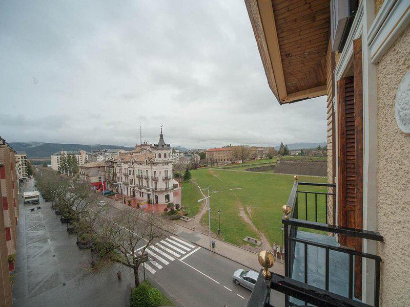 C2DEC73C82F1999C6B8CCFD71A7A908B