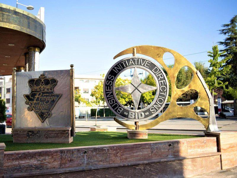 E48A657B1DCCAB868A1D4B290B42239C