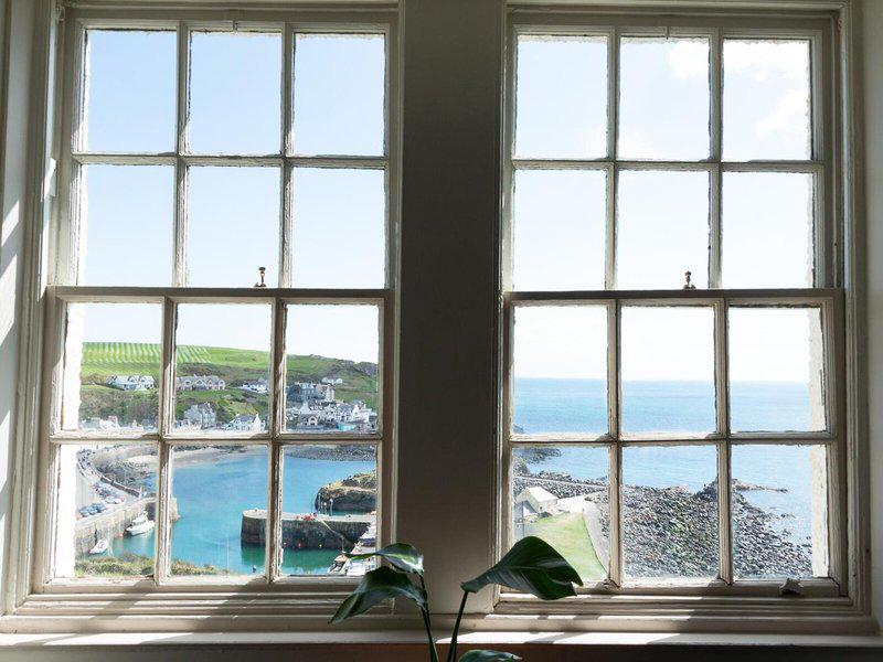 D8EC15580567C03025F6B0CF81ADF785