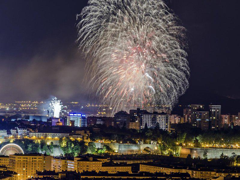 907F8BB1DB8C6E8940CAE73387A95B86