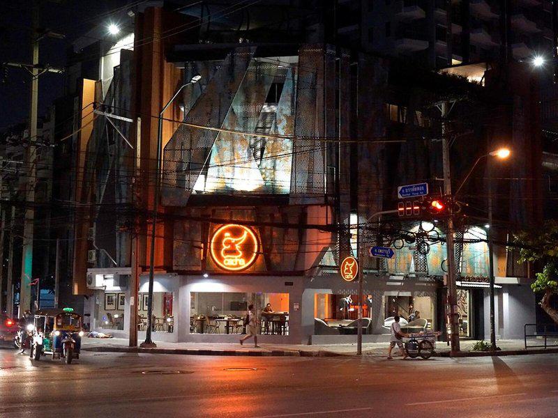 D4848CFEEA83CBC2D0FFA56C3394A223