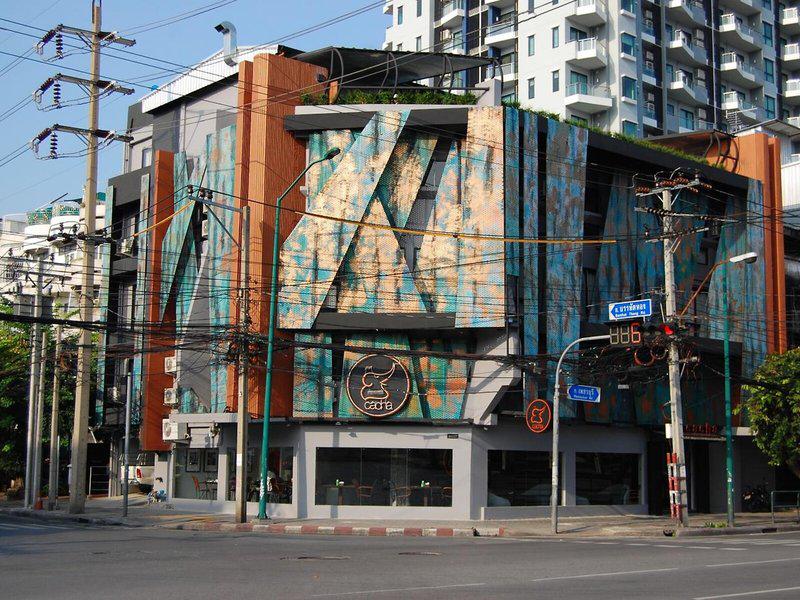 0A2D87D2B0EFB493A054778409B28174