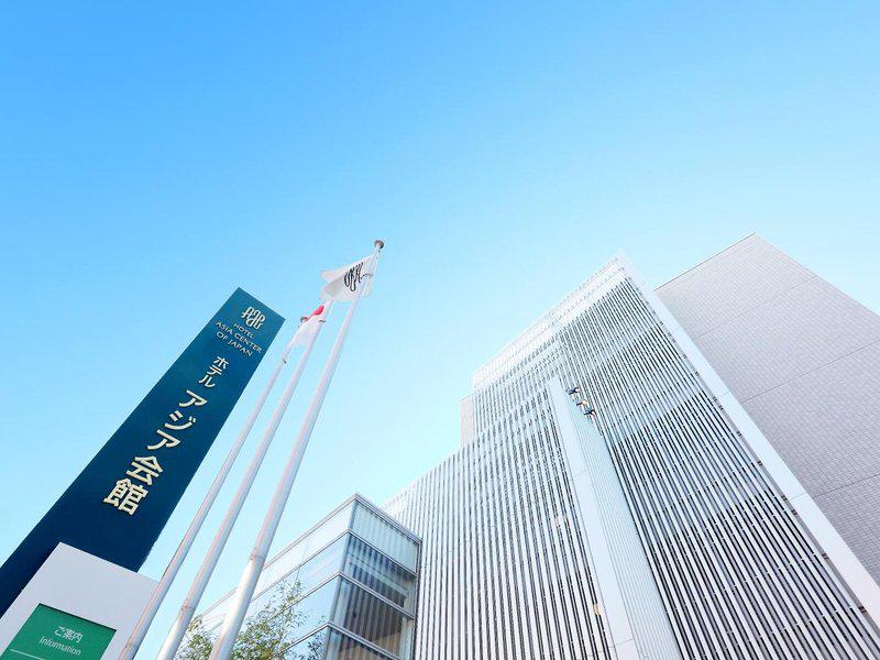 7A620BD9CA8F1B215476527012CD1936