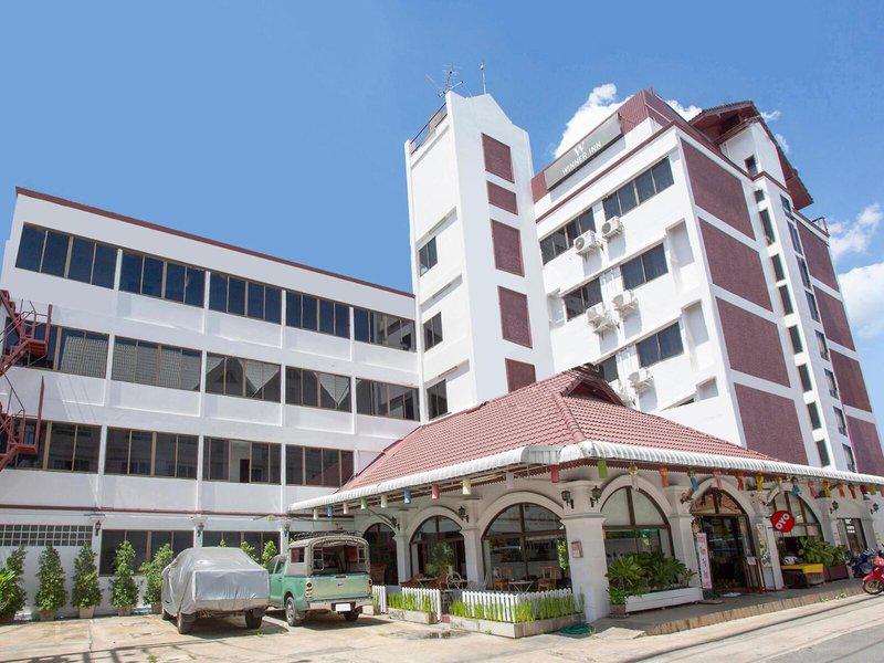 A9666A4C4CAF44ADB922FAB7C0DC7130