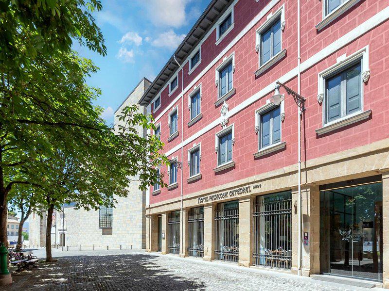 14CD65A05283C4CD8D621D0D2B0B0D56