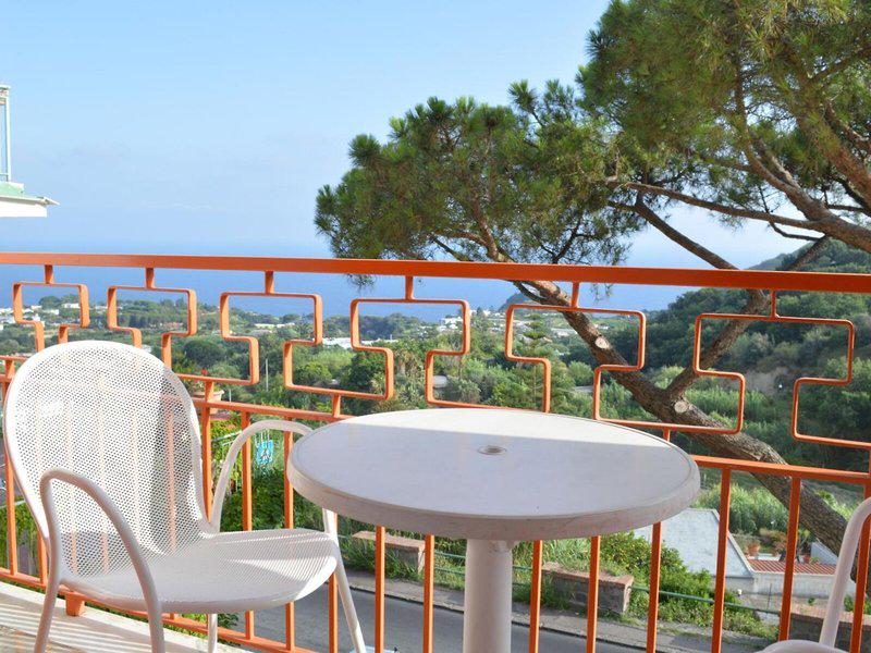 2A31814178ADC85FC9724DBA1A076AD5