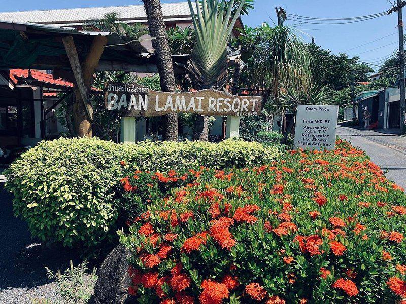 2F52474866499EC2044D48F7A03067D6