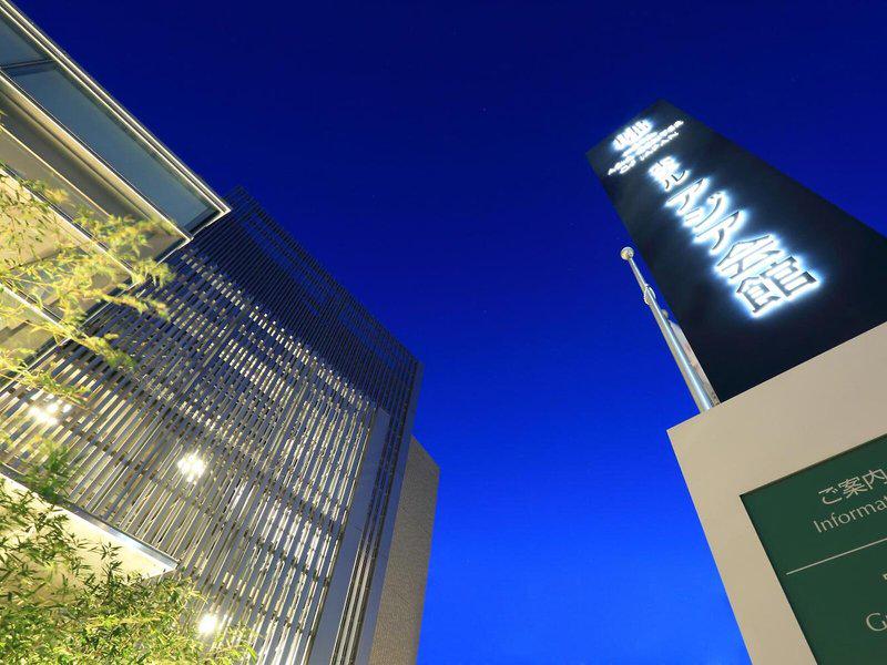 9B95E994227D17BD6B0BE9D44AB7DE3D