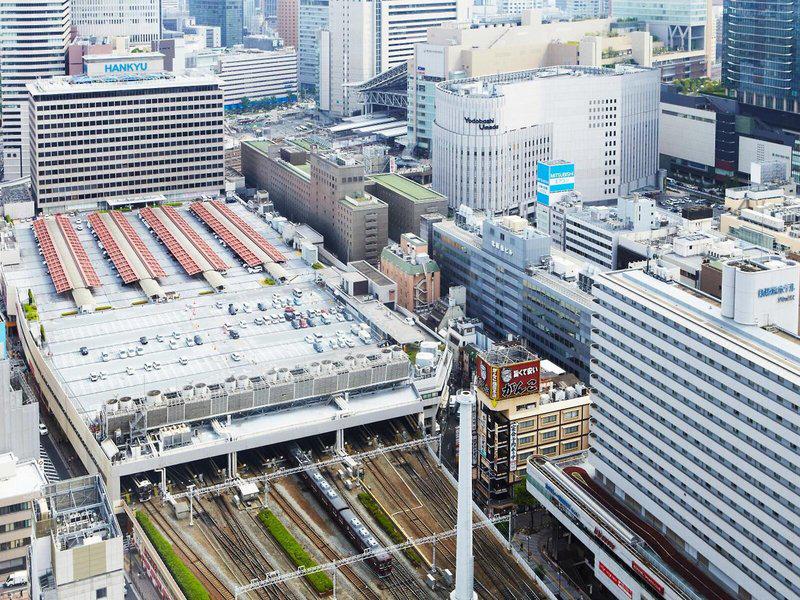 5C0784F135357B5C5018CAB9A0C8847B