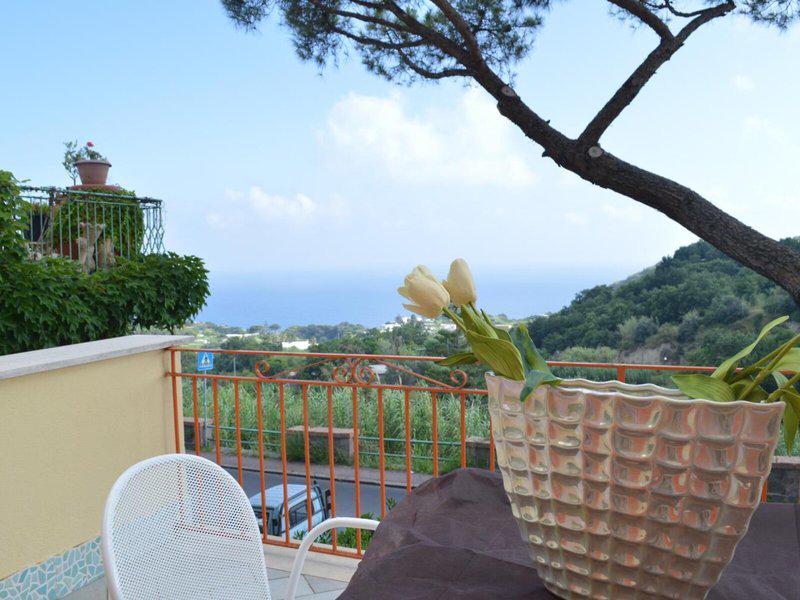 A604F97B994A6641947C5CED181C50C2