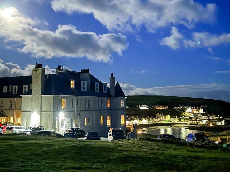 7FE0E19B878BEDF29BBBC3DDFAC2E290