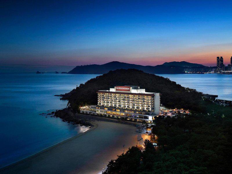 1D331792F960EB2FE98B4974C6538137