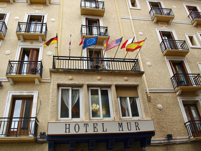 A098AA7CEB69BAEEDFDCAD9001D18DBF