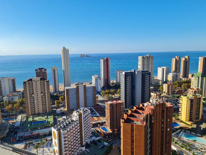 FBE0E5BD0A9FA83669F23B6637E1D905