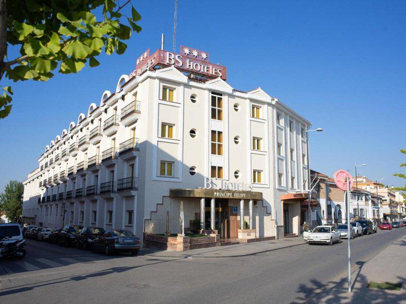 205B14A94934F1008CEF02FB9A313168