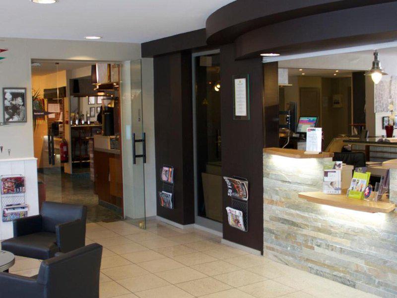 C86EFFAC4B4293652219062F6CAA213E