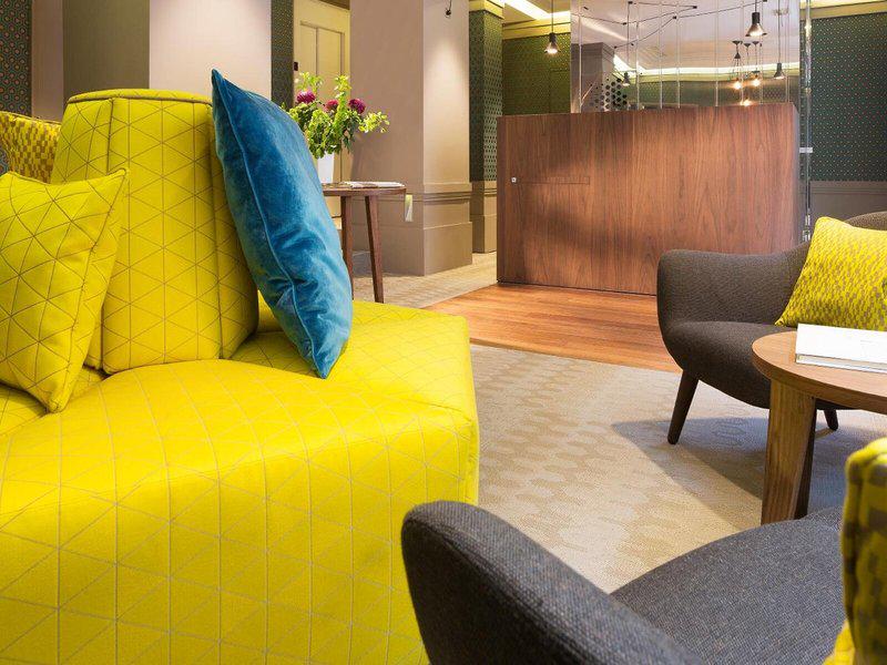 6C5C102663EDABBE5B7349531DCFDC88