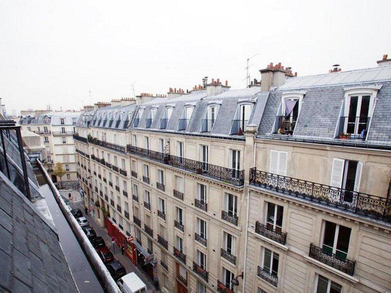 0BA095443941A61E7ED086664D948A60