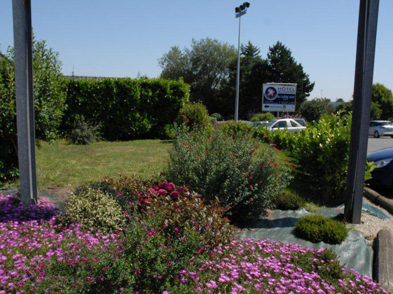 F0E662E70A4A11FCD5A24C9D5E2D4FC3