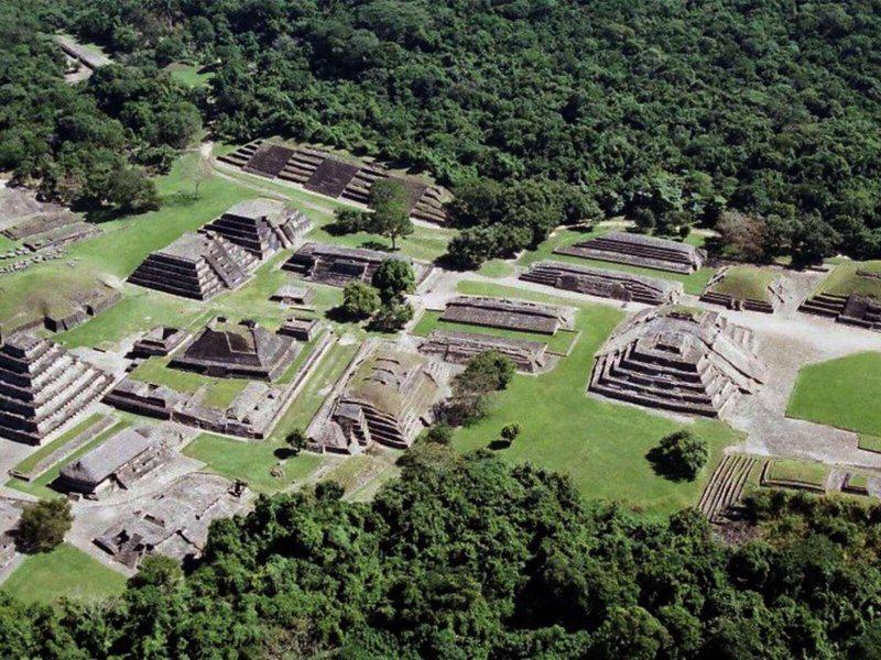 4219C30930F7014B8F87B564B5E37B99