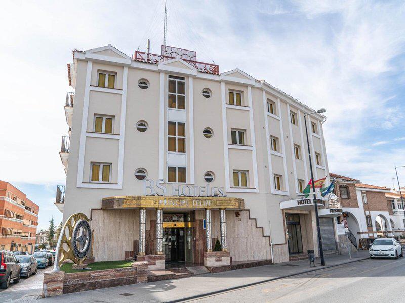 677FFE547BF2C4CF4D4D66EE89836409