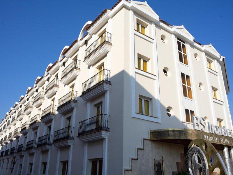 531AC36187D6ECF200AB43C1661CAF13