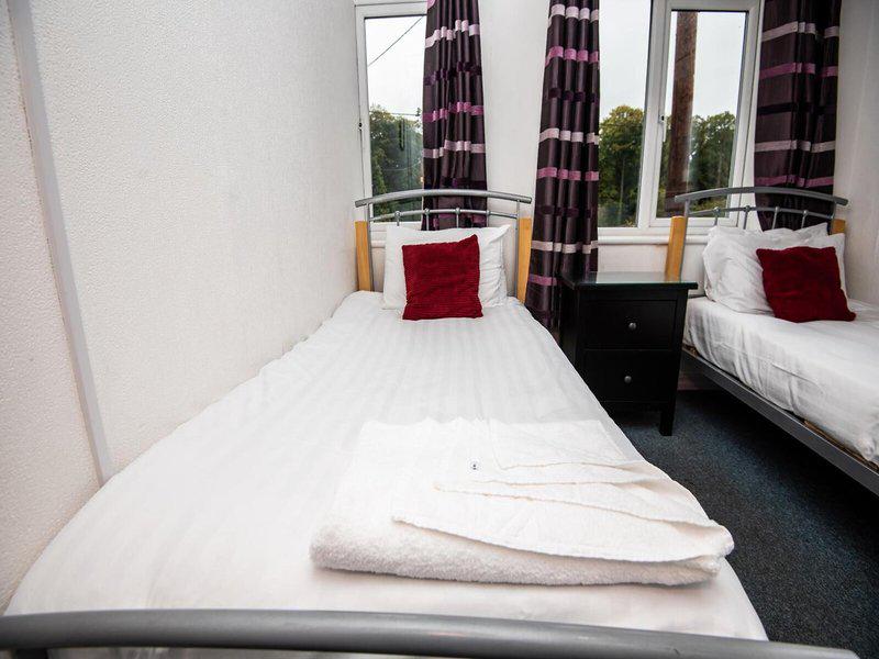 CC5F61C863761A104A7D9DC79C991975