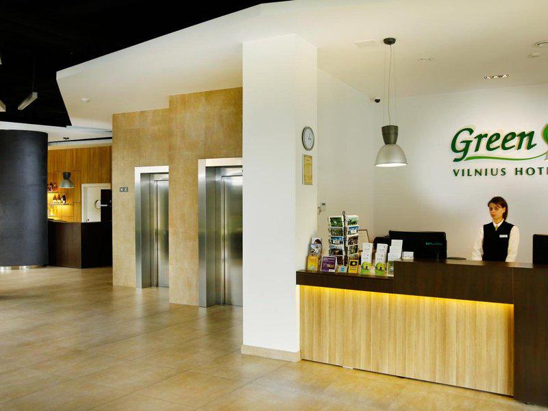 FC2A5A2B41E9BC26398C639A328A7E12