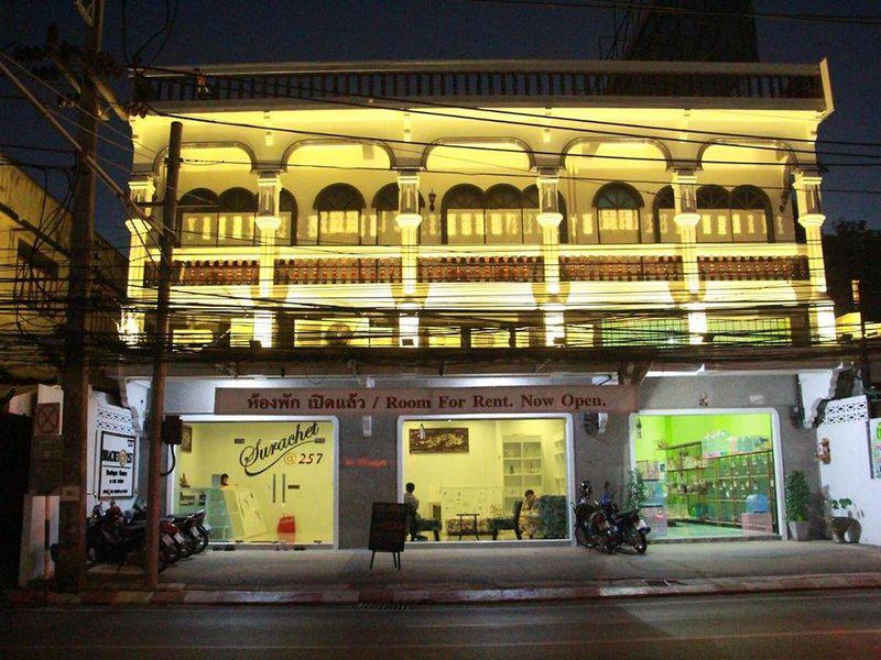 C08A5CB57F3EC068970EFF3351D32C6A