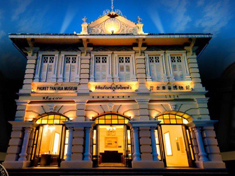 AC6A46B5F93C64B6C79912D774F48402