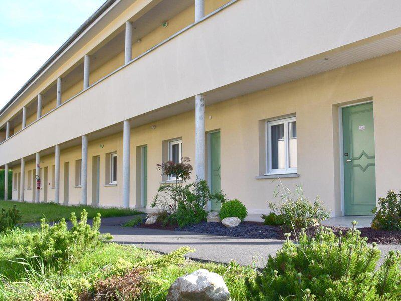 904588CAC997B8EE7E6558557E198A49