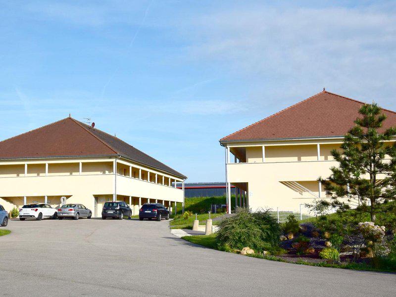 BEECCA0FC57D8E1809386092794F576B