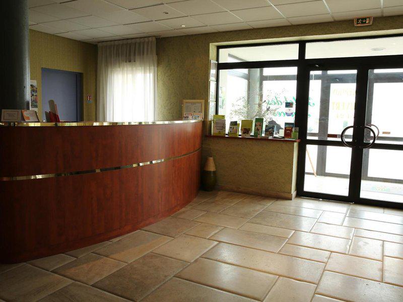 26A3DF3E7E2E160277E95C4934118A24