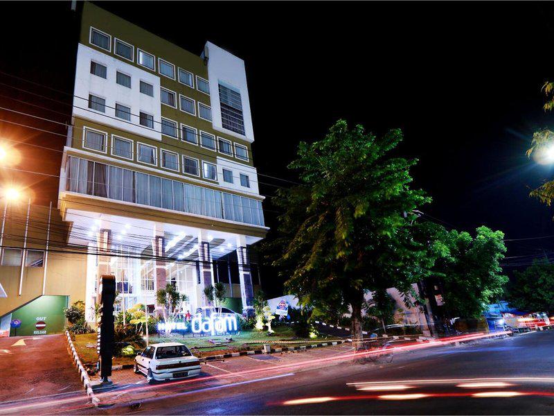 EA88904471278E1DA4D52DDAC8FDBB3E