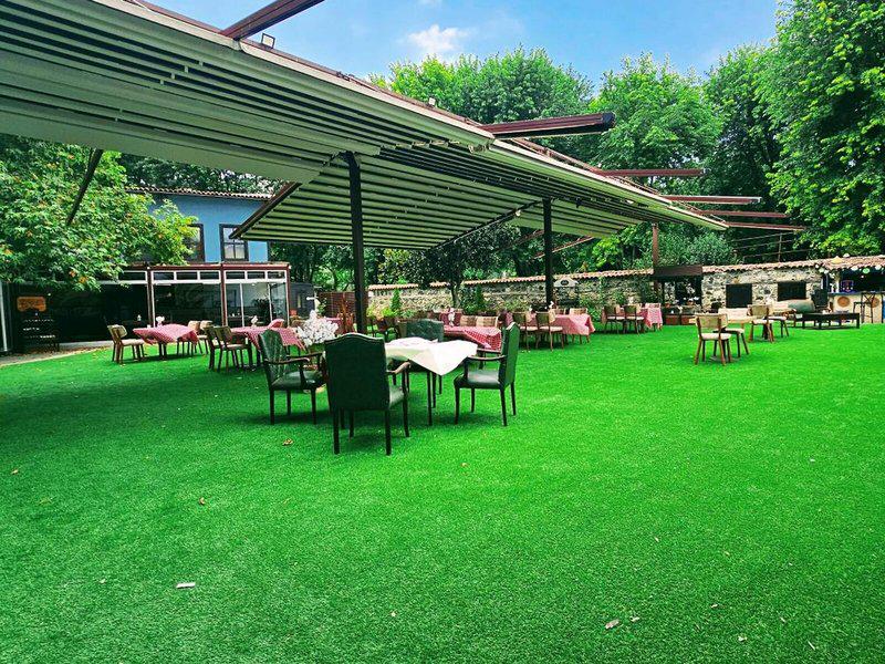 F4D38658901ED249BAE20E62AC6938F4