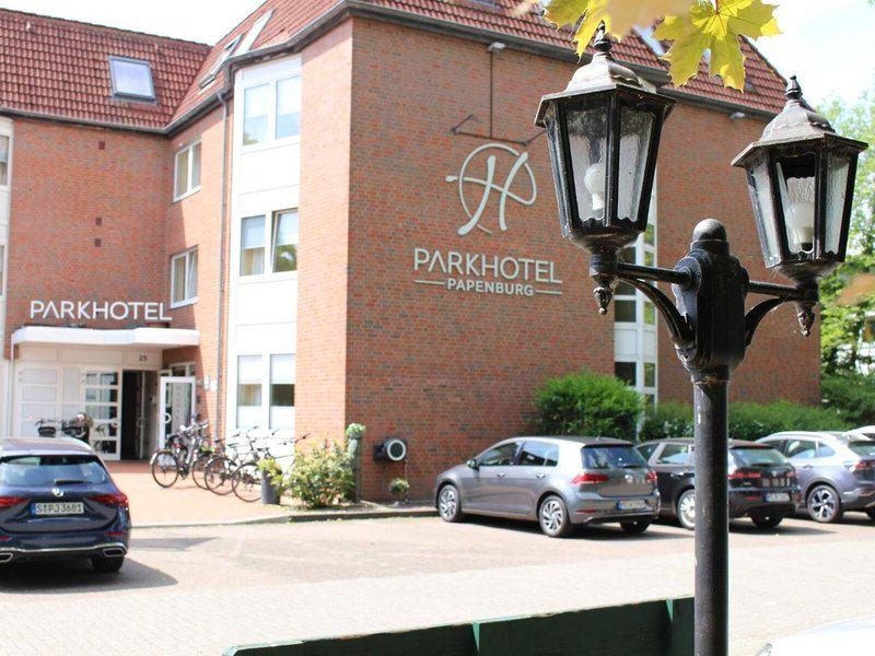 683BE03FC4A83E42FB7FD3D416E03920