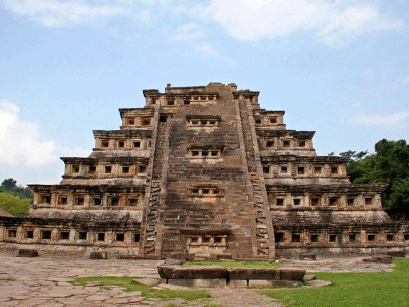 B9BD9202FEAA002EABEC3D5714F30144