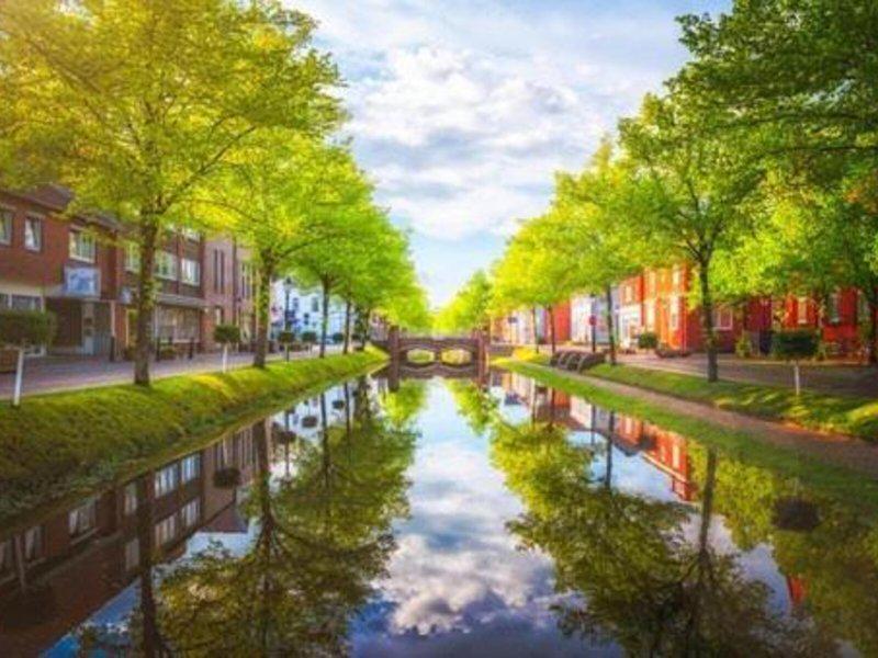 85BA02CD0B10DB9ADBBAE1F2D95F5D33