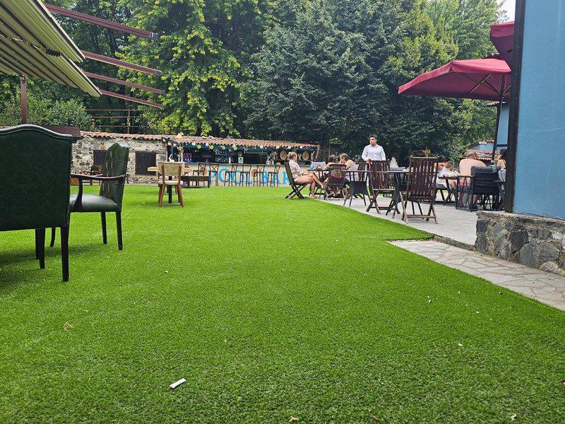 CE8AFD0C0D911EB1B373E3823ACDE972