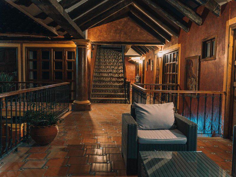 BF32A21432F6864DD2D59D8AB207FA5F