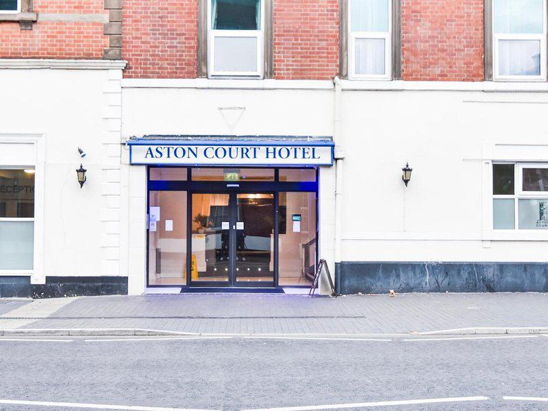 71285024C89747D6B7C18C113D4FD725