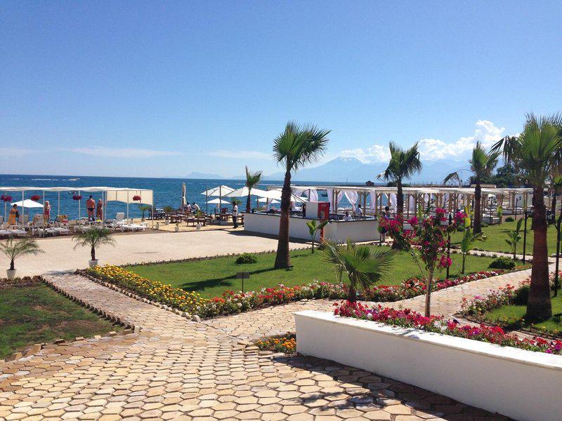 B7DB0291F4D48079CFDB0C25235BA879