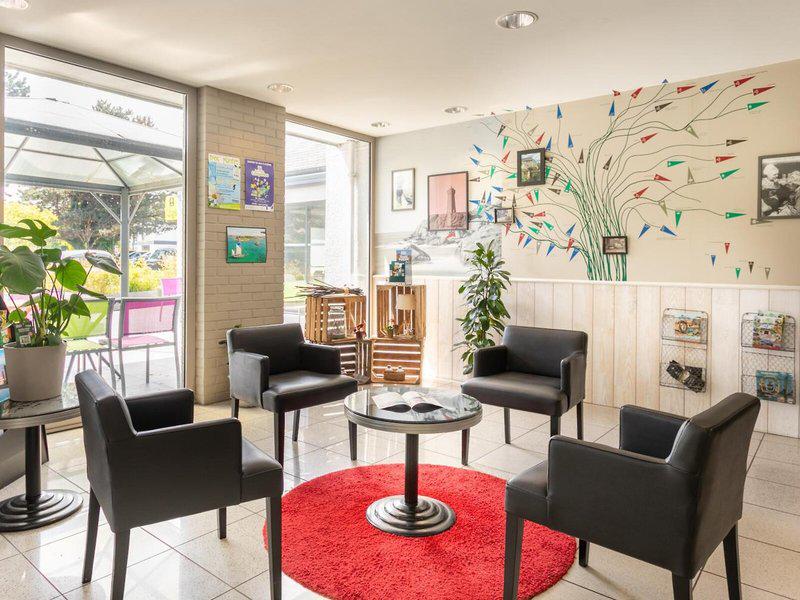 E0E4FAAFF87626195E06EBAF74FDDAC1