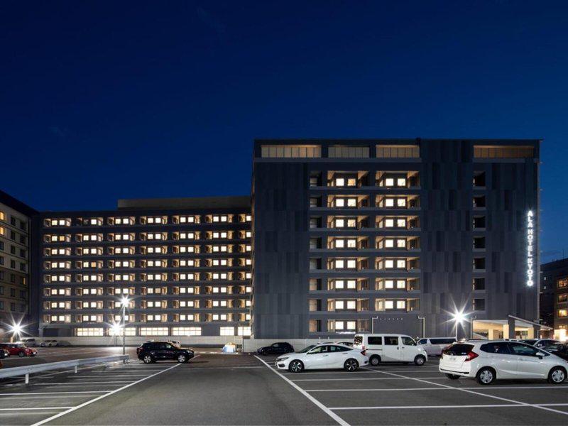 70FC2B59A615815166062FA463EAB1C5