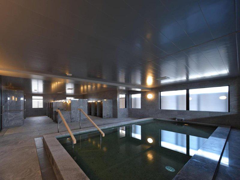 B3D932E671C32713F260193A91A7F97A