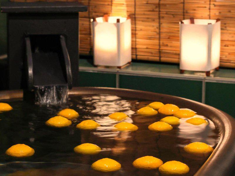 186BF1369E48144B9D0244B4C3BC9F39