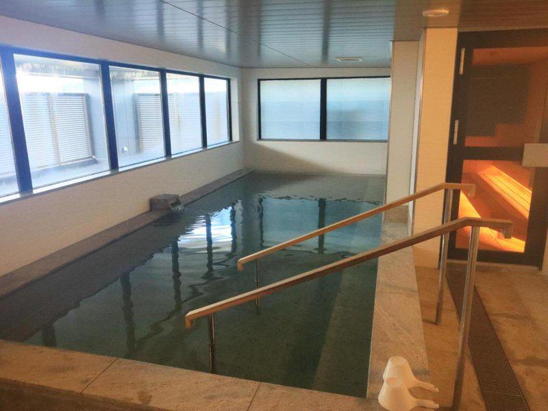 31C4FD1EEDD3E2FAC386C557D7434912