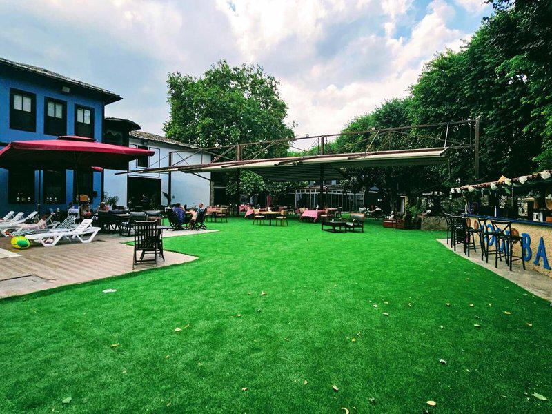 FFFB8D8DF7C288A958A538B51BD5D11C