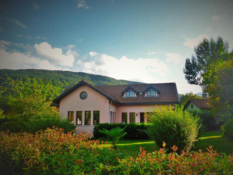 B1D020CE5139CE9E6E18E98A0EEC941B